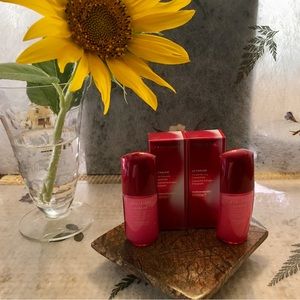 Ultimune Power Infusing Concentrate